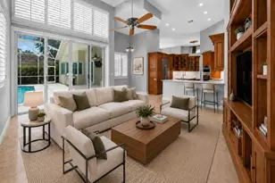 7008 NW 66th Terrace, Parkland, FL 33067 - Photo 22