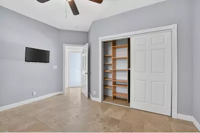 7008 NW 66th Terrace, Parkland, FL 33067 - Photo 40
