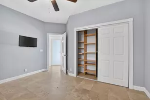 7008 NW 66th Terrace, Parkland, FL 33067 - Photo 40