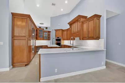 7008 NW 66th Terrace, Parkland, FL 33067 - Photo 20