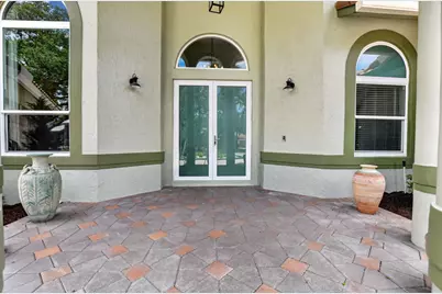 7008 NW 66th Terrace, Parkland, FL 33067 - Photo 4