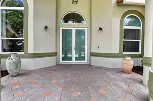 7008 NW 66th Terrace, Parkland, FL 33067 - Photo 4