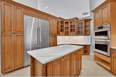 7008 NW 66th Terrace, Parkland, FL 33067 - Photo 18