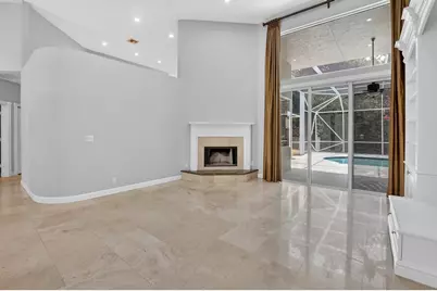 7008 NW 66th Terrace, Parkland, FL 33067 - Photo 8