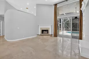 7008 NW 66th Terrace, Parkland, FL 33067 - Photo 8