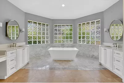 7008 NW 66th Terrace, Parkland, FL 33067 - Photo 32