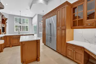 7008 NW 66th Terrace, Parkland, FL 33067 - Photo 16