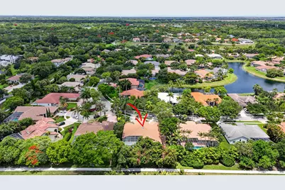 7008 NW 66th Terrace, Parkland, FL 33067 - Photo 52