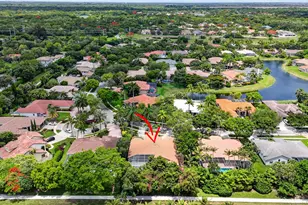 7008 NW 66th Terrace, Parkland, FL 33067 - Photo 52