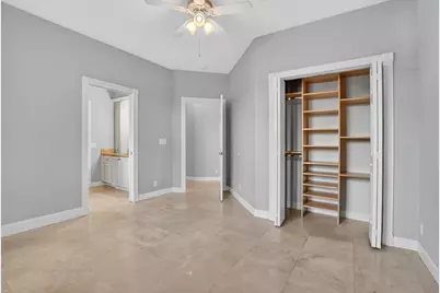7008 NW 66th Terrace, Parkland, FL 33067 - Photo 38