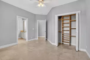 7008 NW 66th Terrace, Parkland, FL 33067 - Photo 38