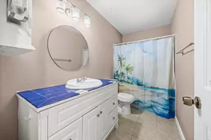 687 NE Maranta Terrado, Jensen Beach, FL 34957 - Photo 20