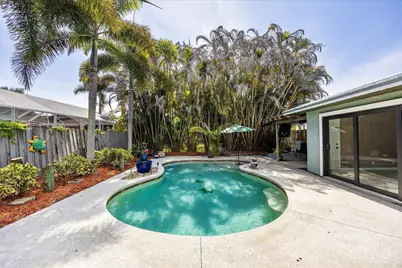 687 NE Maranta Terrado, Jensen Beach, FL 34957 - Photo 28