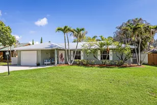 687 NE Maranta, Jensen Beach, FL 34957 - Photo 1