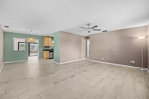 687 NE Maranta Terrado, Jensen Beach, FL 34957 - Photo 6