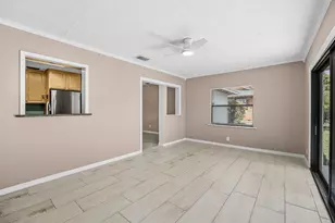 687 NE Maranta Terrado, Jensen Beach, FL 34957 - Photo 14