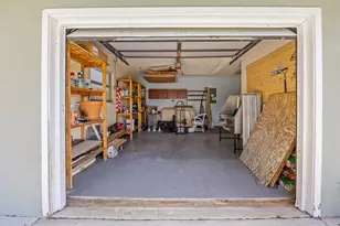 687 NE Maranta Terrado, Jensen Beach, FL 34957 - Photo 32