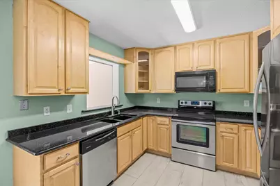 687 NE Maranta, Jensen Beach, FL 34957 - Photo 12