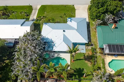 687 NE Maranta, Jensen Beach, FL 34957 - Photo 34