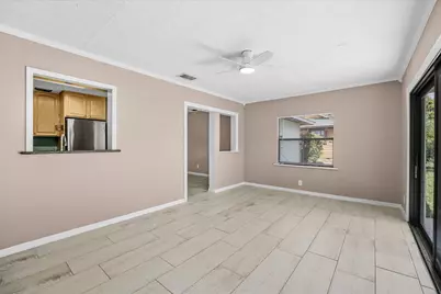687 NE Maranta, Jensen Beach, FL 34957 - Photo 14