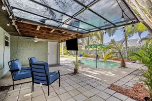 687 NE Maranta Terrado, Jensen Beach, FL 34957 - Photo 24