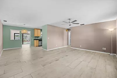687 NE Maranta, Jensen Beach, FL 34957 - Photo 6