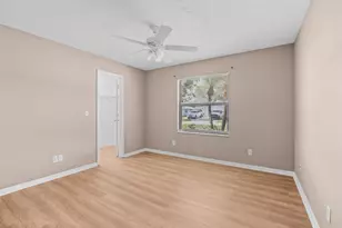 687 NE Maranta Terrado, Jensen Beach, FL 34957 - Photo 18