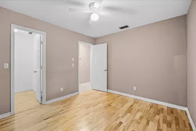 687 NE Maranta Terrado, Jensen Beach, FL 34957 - Photo 22