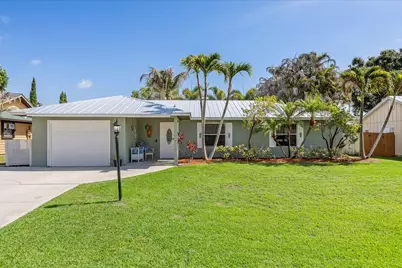 687 NE Maranta Terrado, Jensen Beach, FL 34957 - Photo 4