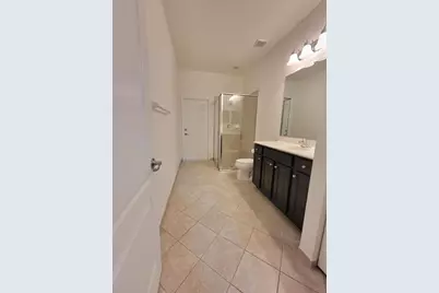 183 Rudder Cay Way, Jupiter, FL 33458 - Photo 16