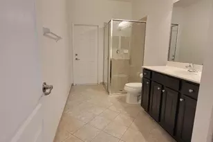 183 Rudder Cay Way, Jupiter, FL 33458 - Photo 16