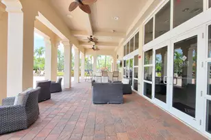 183 Rudder Cay Way, Jupiter, FL 33458 - Photo 38