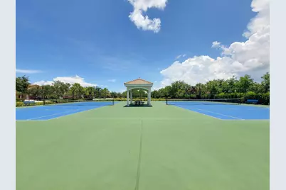 183 Rudder Cay Way, Jupiter, FL 33458 - Photo 44