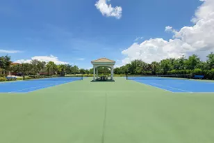183 Rudder Cay Way, Jupiter, FL 33458 - Photo 44