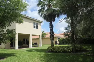 183 Rudder Cay Way, Jupiter, FL 33458 - Photo 26