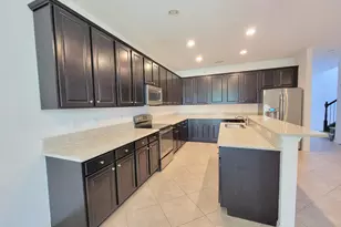 183 Rudder Cay Way, Jupiter, FL 33458 - Photo 12