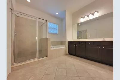 183 Rudder Cay Way, Jupiter, FL 33458 - Photo 22