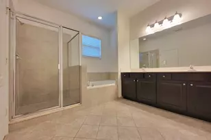 183 Rudder Cay Way, Jupiter, FL 33458 - Photo 22