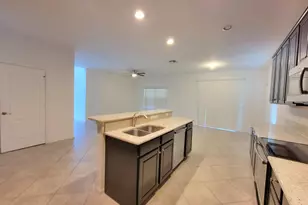 183 Rudder Cay Way, Jupiter, FL 33458 - Photo 14
