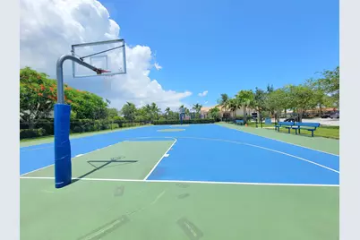 183 Rudder Cay Way, Jupiter, FL 33458 - Photo 42