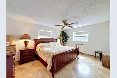 4270 NW 40th Street #401, Lauderdale Lakes, FL 33319 - Photo 40