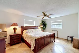 4270 NW 40th St, Lauderdale Lakes, FL 33319 - Photo 40