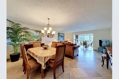 4270 NW 40th Street #401, Lauderdale Lakes, FL 33319 - Photo 22
