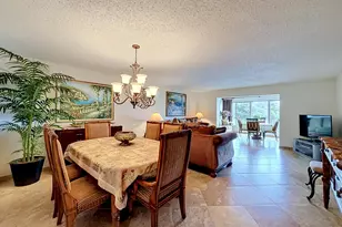 4270 NW 40th St, Lauderdale Lakes, FL 33319 - Photo 22