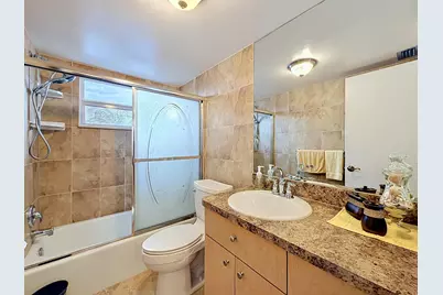 4270 NW 40th Street #401, Lauderdale Lakes, FL 33319 - Photo 42