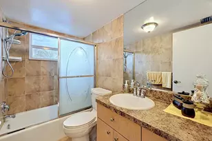 4270 NW 40th St, Lauderdale Lakes, FL 33319 - Photo 42