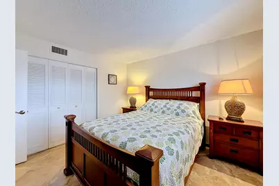 4270 NW 40th Street #401, Lauderdale Lakes, FL 33319 - Photo 36