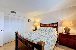4270 NW 40th St, Lauderdale Lakes, FL 33319 - Photo 36
