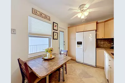 4270 NW 40th Street #401, Lauderdale Lakes, FL 33319 - Photo 12