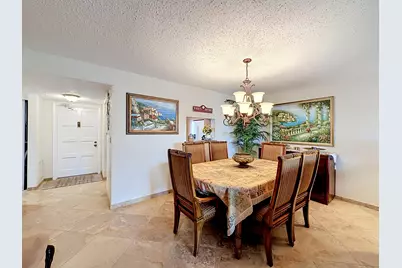 4270 NW 40th Street #401, Lauderdale Lakes, FL 33319 - Photo 24